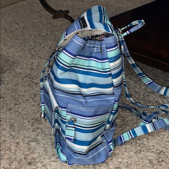 Kate Spade Backpack - Picture 2 of 3